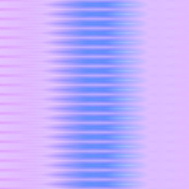 soyut renkli gradyan arkaplan 