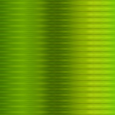 soyut renkli gradyan arkaplan 