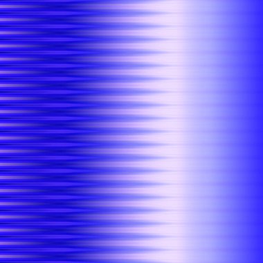 soyut renkli gradyan arkaplan 