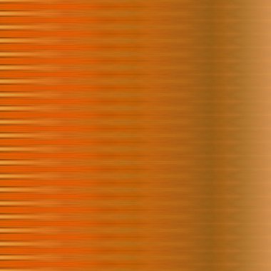 soyut renkli gradyan arkaplan 