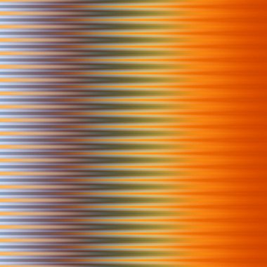 soyut renkli gradyan arkaplan 