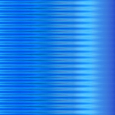 soyut renkli gradyan arkaplan 