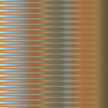 soyut renkli gradyan arkaplan 