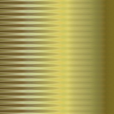 soyut renkli gradyan arkaplan 