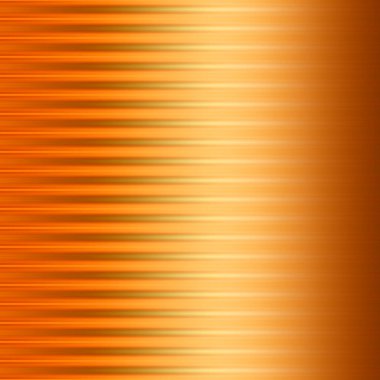 soyut renkli gradyan arkaplan 