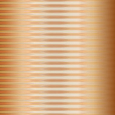 soyut renkli gradyan arkaplan 