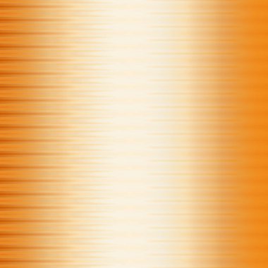 soyut renkli gradyan arkaplan 