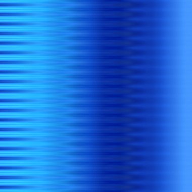 soyut renkli gradyan arkaplan 