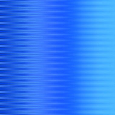 soyut renkli gradyan arkaplan 