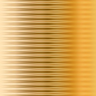 soyut renkli gradyan arkaplan 