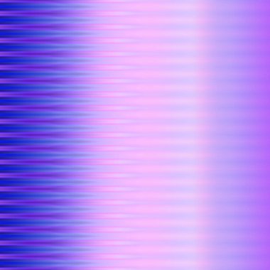 soyut renkli gradyan arkaplan 