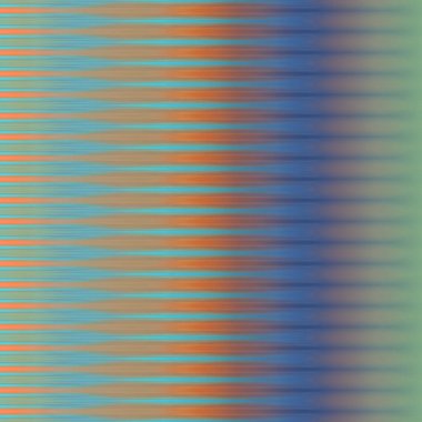 soyut renkli gradyan arkaplan 