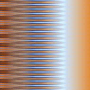 soyut renkli gradyan arkaplan 