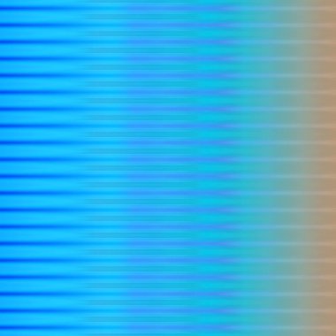 soyut renkli gradyan arkaplan 