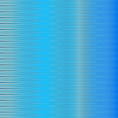 soyut renkli gradyan arkaplan 