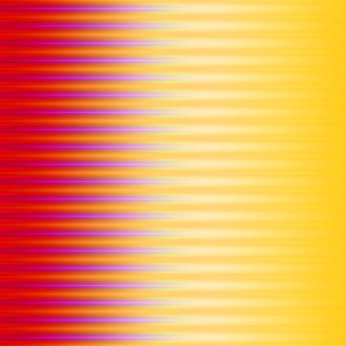 soyut renkli gradyan arkaplan 