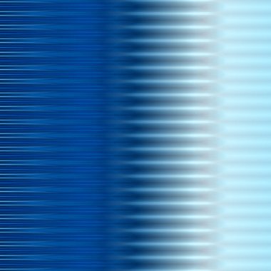 soyut renkli gradyan arkaplan 