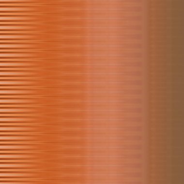 soyut renkli gradyan arkaplan 