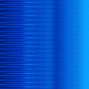 soyut renkli gradyan arkaplan 