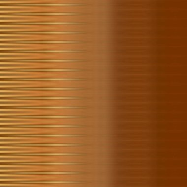 soyut renkli gradyan arkaplan 