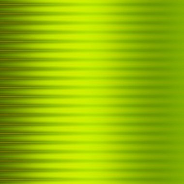 soyut renkli gradyan arkaplan 