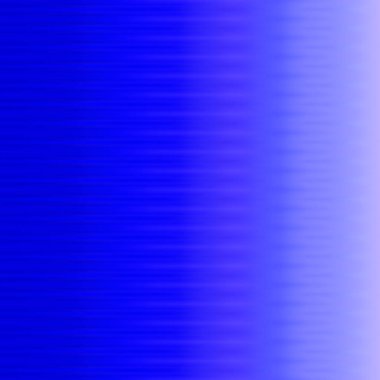 soyut renkli gradyan arkaplan 