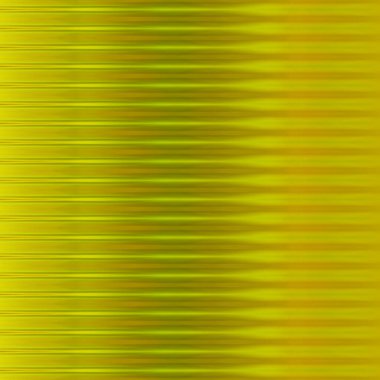 soyut renkli gradyan arkaplan 