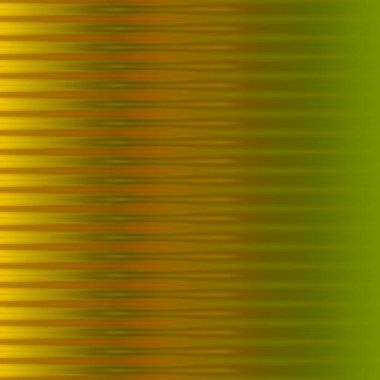 soyut renkli gradyan arkaplan 