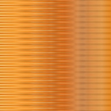 soyut renkli gradyan arkaplan 