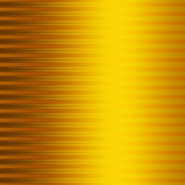 soyut renkli gradyan arkaplan 