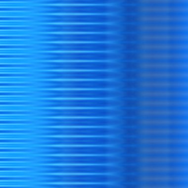 soyut renkli gradyan arkaplan 