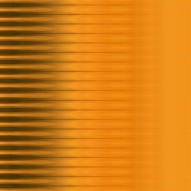 soyut renkli gradyan arkaplan 