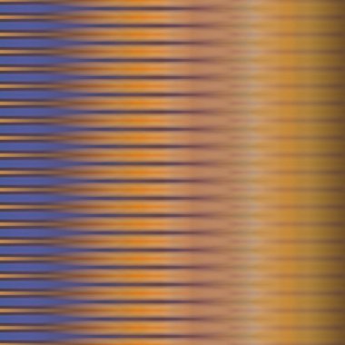 soyut renkli gradyan arkaplan 