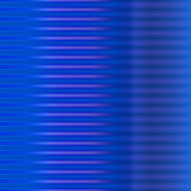 soyut renkli gradyan arkaplan 