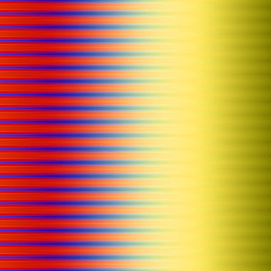 soyut renkli gradyan arkaplan 