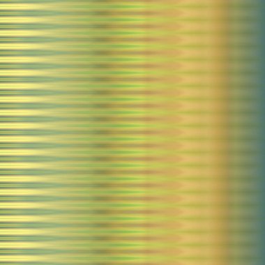 soyut renkli gradyan arkaplan 