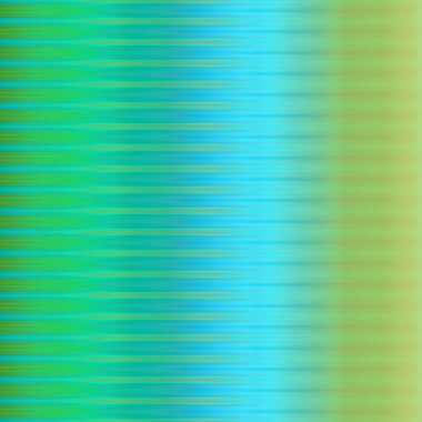 soyut renkli gradyan arkaplan 