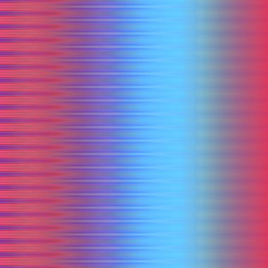 soyut renkli gradyan arkaplan 