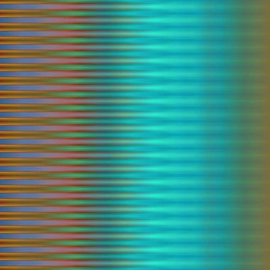 soyut renkli gradyan arkaplan 