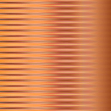 soyut renkli gradyan arkaplan 