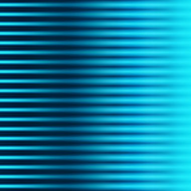 soyut renkli gradyan arkaplan 