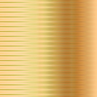 soyut renkli gradyan arkaplan 