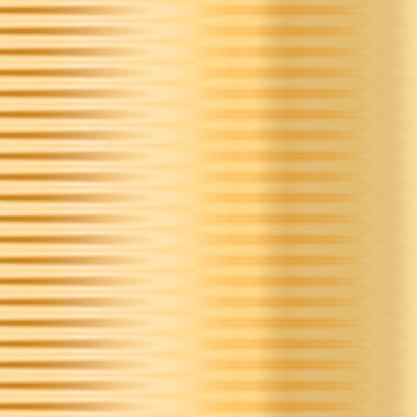 soyut renkli gradyan arkaplan 