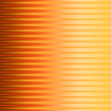 soyut renkli gradyan arkaplan 