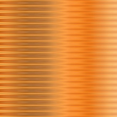 soyut renkli gradyan arkaplan 