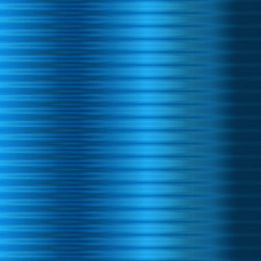 soyut renkli gradyan arkaplan 