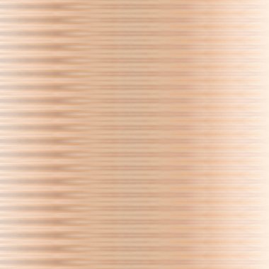 soyut renkli gradyan arkaplan 