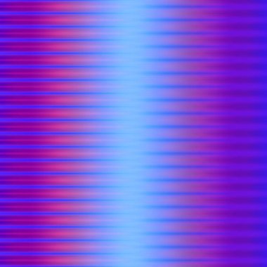 soyut renkli gradyan arkaplan 