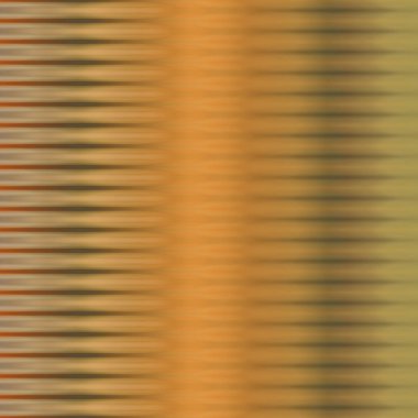 soyut renkli gradyan arkaplan 