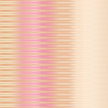 soyut renkli gradyan arkaplan 